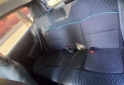 Autos - Renault Clio mio 2014 Nafta 86000Km - En Venta