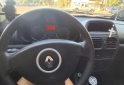 Autos - Renault Clio mio 2014 Nafta 86000Km - En Venta