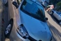 Autos - Renault Clio mio 2014 Nafta 87000Km - En Venta