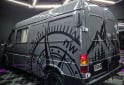 Autos - Ford Transit 1996 Diesel  - En Venta