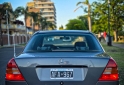 Cl�sicos - Mercedes benz c180 - En Venta