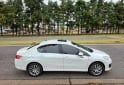 Autos - Peugeot 408 2017 Diesel 88000Km - En Venta