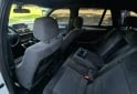Autos - Bmw X1 2012 Nafta 130000Km - En Venta