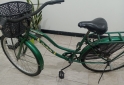 Deportes - L�quidooooo bicicleta de paseo R26 🚲 y todo terreno R29 nuevas poco uso mejor oferta se va - En Venta