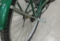 Deportes - L�quidooooo bicicleta de paseo R26 🚲 y todo terreno R29 nuevas poco uso mejor oferta se va - En Venta