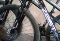 Deportes - L�quidooooo bicicleta de paseo R26 🚲 y todo terreno R29 nuevas poco uso mejor oferta se va - En Venta