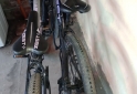 Deportes - L�quidooooo bicicleta de paseo R26 🚲 y todo terreno R29 nuevas poco uso mejor oferta se va - En Venta