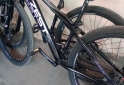 Deportes - L�quidooooo bicicleta de paseo R26 🚲 y todo terreno R29 nuevas poco uso mejor oferta se va - En Venta