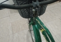 Deportes - L�quidooooo bicicleta de paseo R26 🚲 y todo terreno R29 nuevas poco uso mejor oferta se va - En Venta