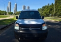 Utilitarios - Citroen Berlingo 2017 Diesel 119000Km - En Venta