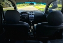 Utilitarios - Citroen Berlingo 2017 Diesel 119000Km - En Venta
