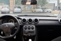 Autos - Citroen C3 2014 Nafta 109500Km - En Venta