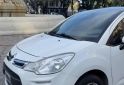 Autos - Citroen C3 2014 Nafta 109500Km - En Venta