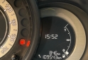 Autos - Citroen C3 2014 Nafta 109500Km - En Venta