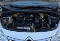 Autos - Citroen C3 2014 Nafta 109500Km - En Venta