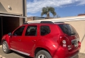 Autos - Renault Duster 2.0 4x4 Luxe Nav 2013 Nafta 225000Km - En Venta