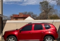 Autos - Renault Duster 2.0 4x4 Luxe Nav 2013 Nafta 225000Km - En Venta