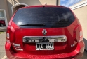 Autos - Renault Duster 2.0 4x4 Luxe Nav 2013 Nafta 225000Km - En Venta