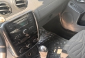 Autos - Renault Duster 2.0 4x4 Luxe Nav 2013 Nafta 225000Km - En Venta