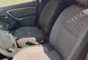 Autos - Renault Duster 2.0 4x4 Luxe Nav 2013 Nafta 225000Km - En Venta