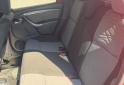 Autos - Renault Duster 2.0 4x4 Luxe Nav 2013 Nafta 225000Km - En Venta