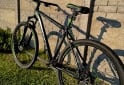 Deportes - VENDO VENZO SKYLINE EVO - En Venta