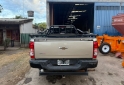 Camionetas - Chevrolet S10 LT 2013 Diesel 220000Km - En Venta