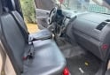 Camionetas - Chevrolet S10 LT 2013 Diesel 220000Km - En Venta