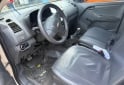 Camionetas - Chevrolet S10 LT 2013 Diesel 220000Km - En Venta