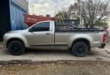 Camionetas - Chevrolet S10 LT 2013 Diesel 220000Km - En Venta