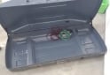 Accesorios para Autos - valija para auto - En Venta