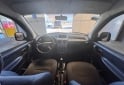 Utilitarios - Citroen Berlingo 2022 Diesel 90000Km - En Venta