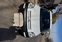 Utilitarios - Citroen Berlingo 2022 Diesel 90000Km - En Venta