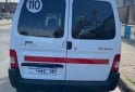 Utilitarios - Citroen Berlingo 2022 Diesel 90000Km - En Venta