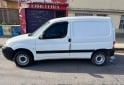 Utilitarios - Citroen Berlingo 2022 Diesel 90000Km - En Venta
