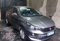 Autos - Fiat Cronos 1.3 2020 Nafta 80000Km - En Venta