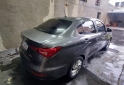 Autos - Fiat Cronos 1.3 2020 Nafta 80000Km - En Venta