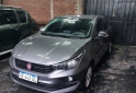 Autos - Fiat Cronos 1.3 2020 Nafta 80000Km - En Venta