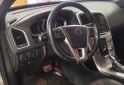 Autos - Volvo XC60 T5 AWD 2017 Nafta 192240Km - En Venta