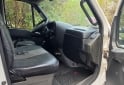 Camiones y Grúas - IVECO DAILY 70C16 - TODO PUERTAS - 2013 - En Venta