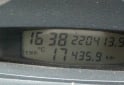 Camiones y Grúas - IVECO DAILY 70C16 - TODO PUERTAS - 2013 - En Venta