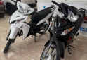 Motos - Honda WAVE 0KM 2026 Nafta 0Km - En Venta