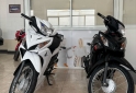 Motos - Honda WAVE 0KM 2026 Nafta 0Km - En Venta