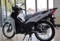 Motos - Honda WAVE 0KM 2026 Nafta 0Km - En Venta