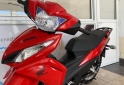 Motos - Honda WAVE 0KM 2026 Nafta 0Km - En Venta