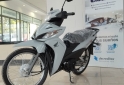 Motos - Honda WAVE 0KM 2026 Nafta 0Km - En Venta