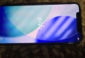 Telefonía - IPHONE 11 PRO 64 gb IMPECABLE CON CARCAZA - En Venta