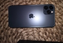 Telefonía - IPHONE 11 PRO 64 gb IMPECABLE CON CARCAZA - En Venta