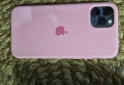 Telefonía - IPHONE 11 PRO 64 gb IMPECABLE CON CARCAZA - En Venta