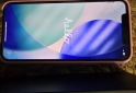 Telefonía - IPHONE 11 PRO 64 gb IMPECABLE CON CARCAZA - En Venta